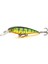 K Tarzı 60MM 5g Lthtug Pesca Sert Balıkçılık Cazibesi Gg Yavaş Batan Minnow Balıkçılık Wobbler Isca Bas Levrek Pike Için Yapay Yemler (Yurt Dışından) 3