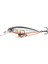 K Tarzı 60MM 5g Lthtug Pesca Sert Balıkçılık Cazibesi Gg Yavaş Batan Minnow Balıkçılık Wobbler Isca Bas Levrek Pike Için Yapay Yemler (Yurt Dışından) 4