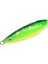 Y1 Stili 60MM 7g Lıngyue Anti Çim Balıkçılık Kaşığı Sert Lures 7g 18G Yapay Yem Kavisli Vıb Wobblers Tüm Su Crankbaits Olta Takımı (Yurt Dışından) 2