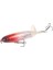 Kırmızı Stil 35G 1 Adet Whopper Popper Balıkçılık Cazibesi 13GGG Crankbaits Balıkçılık Cazibeleri Balıkçılık Için Yapay Yem Yüzen Wobblers Pike Mücadele (Yurt Dışından) 1