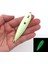JIG25-GLOW Tarzı 40G Bottomku Kalamar Ahtapot Cazibesi Metal Yavaş Jig Kafa Etek Kanca 40G60G80G Batan Tuzlu Su Balıkçılık Marlin Cazibesi Sert Yem (Yurt Dışından) 1
