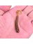 G Tarzı Lot Döner Solucanlar Yumuşak Balıkçılık Lures 6.5cm 1.3g Jig Wobblers Bas Karides Balık Kokusu Silikon Yapay Yem Pesca Mücadelesi (Yurt Dışından) 1