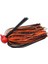01 Kırmızı Kafa Stili 16G Jonstar Gg Finesse Chatter Yem Erbait Balıkçılık Cazibesi Wobbler Chatterbait Bas Pike Walleye Balıkçılık Için (Yurt Dışından) 1