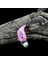 J Tarzı 2.5g 25MM Pero 2.5gmm Mikro Vıb Mini Buz Balıkçılık Cazibesi G Döküm Yemi Crankbait Wobblers Levrek Bas Alabalık Alanı Balık Tutma Yemleri (Yurt Dışından) 1