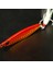 Kırmızı Stil 10G 9 Renk Metal Vıb Lures G Güçlü Canlı Titreşimler Kaşık Cazibesi Balıkçılık Yemi Bas Yapay Sert Yem 3D Gözler (Yurt Dışından) 1