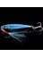 2 Kanca B Tarzı 30G 6.4cm G Jig Parladı Sert Yem Balıkçılık Tüyü Metal Jigger Cazibesi Aksesuarlar Renkli Crankbait Minnow Batan G Yemler (Yurt Dışından) 1