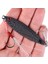 2 Kanca B Tarzı 30G 6.4cm G Jig Parladı Sert Yem Balıkçılık Tüyü Metal Jigger Cazibesi Aksesuarlar Renkli Crankbait Minnow Batan G Yemler (Yurt Dışından) 4
