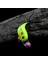 Ben Stil 2.5g 25MM Pero 2.5gmm Mikro Vıb Mini Buz Balıkçılık Cazibesi G Döküm Yemi Crankbait Wobblers Levrek Bas Alabalık Alanı Balık Tutma Yemleri (Yurt Dışından) 2
