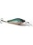 E Stili Dayselect 3D Göz Wobbler Balıkçılık Cazibesi 9cm 6.8g Japonya Swimbait Pesca Çılgın Wobble Krank Yemi Yüzme Yemi Olta Takımı (Yurt Dışından) 1