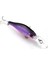 E Stili Dayselect 3D Göz Wobbler Balıkçılık Cazibesi 9cm 6.8g Japonya Swimbait Pesca Çılgın Wobble Krank Yemi Yüzme Yemi Olta Takımı (Yurt Dışından) 3