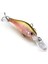 E Stili Dayselect 3D Göz Wobbler Balıkçılık Cazibesi 9cm 6.8g Japonya Swimbait Pesca Çılgın Wobble Krank Yemi Yüzme Yemi Olta Takımı (Yurt Dışından) 4