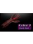 No.7 Tarzı 4pcslot Curl Solucan Yumuşak Yem G Jig Wobbler Yapay Karides Kokusu Tuz Kauçuk Bas Balıkçılık Cazibesi Swimbait 9 Renkler (Yurt Dışından) 1