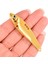 G-No Kanca Tarzı 18G-7.3CM Metal Vib Bıçak Cazibesi G Batan Titreşim Yemler Vibe Bas Pike Balıkçılık Için Mavi Gümüş Altın Pembe Yeşil Yemler (Yurt Dışından) 1