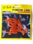 SO041-4 Stili Hengjıa Ack Yumuşak T Kuyruk Balıkçılık Cazibesi Seti Grub Solucan Swimbaits Silikon Yemler Pesca Bas Sazan Olta Takımı Silikon Yem (Yurt Dışından) 1