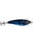 No.2 Tarzı M 12G Karides Balıkçılık Cazibesi Kalamar Jig Yapay Ahşap Karides Lures Balıkçılık Kalamar Kanca Mürekkepbalığı Cazibesi Ahtapot Yemi (Yurt Dışından) 1