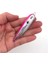 JIG25-PEMBE Tarzı 80G Bottomku Kalamar Ahtapot Cazibesi Metal Yavaş Jig Kafa Etek Kanca 40G60G80G Batan Tuzlu Su Balıkçılık Marlin Cazibesi Sert Yem (Yurt Dışından) 1