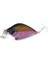 CB015-2 Stili 6.5cm 8.4g Yapay Bas Sazan Pike Balıkçılık Lures 3D Balık Gözü Sert Plastik Lazer Krank Yem Yansıtıcı Sahte Cazibesi Yemler (Yurt Dışından) 1