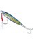 No.2 Tarzı 50MM 15G Runcl Balıkçılık Cazibesi Jig Lures 10G 15G 20G Metal Wobbler Yapay Kaşık Kış Ürünleri Balıkçılık Ahtapot Jig Sert Buz Yemi Shad (Yurt Dışından) 1