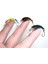 M182-D Stili Diswing Balıkçılık Cazibesi 1.3g Yapay Sert Mini Crankbait Keskin Kanca Minnow Wobblers Alabalık Pike Bas Mücadelesi (Yurt Dışından) 3