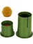 Yeşil Stil Taşınabilir Sazan Balıkçılık Kaynar Rulo Yuvarlak Maker Yem Cazibesi Haddeleme Açık Balıkçılık Aksesuarları Için Yapma Araçları Pesca Mücadele (Yurt Dışından) 2