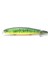 M774X39 Stili Wlure 14CM 24G Minnow Ağırlık Transfer Sistemi Uzun Döküm Sert Yem Tatlı Su Deniz Sahte Cazibesi Balıkçılık Jerkbait Balıkçılık Cazibesi M774 (Yurt Dışından) 1