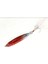 No.6 Tarzı 15G G Jig Sert Parladı G Yem Tüy Metal Jigger Balıkçılık Cazibesi Bas Kancası Renkli Crankbait Jig Uzun Batan (Yurt Dışından) 1