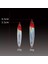 No.6 Tarzı 15G G Jig Sert Parladı G Yem Tüy Metal Jigger Balıkçılık Cazibesi Bas Kancası Renkli Crankbait Jig Uzun Batan (Yurt Dışından) 4