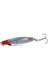 Kırmızı Kafa Stili 85MM 45G Jig Balıkçılık Yemleri Ağırlıklar G Balık Yemi Jig Cazibesi Balıkçılık Jigleri Metal Jig Bas Seti Pesca Tuzlu Su Yemleri Isca Yapay (Yurt Dışından) 1