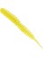 Sarı Stil Lot Balıkçılık Silikon Yumuşak Yemler 6cm 1.3g Spiral Kuyruk Karides Kokusu Katkı Maddesi Yapay Kauçuk Yem Balık Levrek Pesca Mücadele (Yurt Dışından) 1