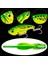 C Stili 20G 1 Adet Metal Vıb Lures Güçlü Canlı Titreşimler Kaşık Yem Balıkçılık Cazibesi Bas Yapay Sert Yem Ağustosböceği Böcek Cazibesi 3D Gözler (Yurt Dışından) 5