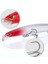 Gökkuşağı Alabalığı Tarzı 15CM Topwater Runcl cm Wobbler 3D Gözler Balıkçılık Cazibesi Minnow Aritificial Sert Yem Crankbait Yüzer Kış Olta Takımı (Yurt Dışından) 3