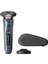 Islak ve Kuru Shaver Series 8000 S8692/35 Aquatouch Islak Kuru Tıraş Makinesi Şarjlı Resmi Distribü 1