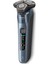 Islak ve Kuru Shaver Series 8000 S8692/35 Aquatouch Islak Kuru Tıraş Makinesi Şarjlı Resmi Distribü 3