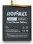 Nokia 6 Batarya Pil - 3000 Mah 1