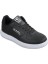 Unisex Active Spor Anatomik Taban Sneaker 1
