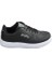 Unisex Active Spor Anatomik Taban Sneaker 2
