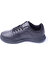 Unisex Active Spor Anatomik Taban Sneaker 2