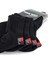 Erkek Pamuklu Multi Renk Çorap 855 Spr 0003 Ptk Crp 40-45 4lı Set Syh/krmz/grı 2