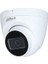 IPC-HDW1431T-AS-S2 4mp Ip Dome Kamera 1