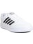 Unisex Active Spor Anatomik Taban Sneaker 1