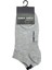 Erkek Pamuklu Multi Renk Çorap 855 Spr 0003 Ptk Crp 40-45 4lı Set Grı/syh/antr 1