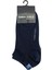 Erkek Pamuklu Multi Renk Çorap 855 Spr 0003 Ptk Crp 40-45 4lı Set Lacı/mv/hvc 1