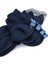 Erkek Pamuklu Multi Renk Çorap 855 Spr 0003 Ptk Crp 40-45 4lı Set Lacı/mv/hvc 2