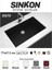 Evye Granit Evye 77X47,5 - SG70 - Sinkon 1