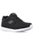 Unisex Active Spor Anatomik Taban Sneaker 1