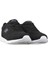 Unisex Active Spor Anatomik Taban Sneaker 2
