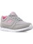Unisex Active Spor Anatomik Taban Sneaker 1
