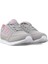 Unisex Active Spor Anatomik Taban Sneaker 2