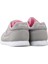 Unisex Active Spor Anatomik Taban Sneaker 3