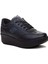 Unisex Active Spor Anatomik Taban Sneaker 1